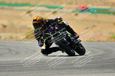 media/May-16-2025-2WTD (Fri) [[87c82739e1]]/A Group/Session 3 (Turn 4)/